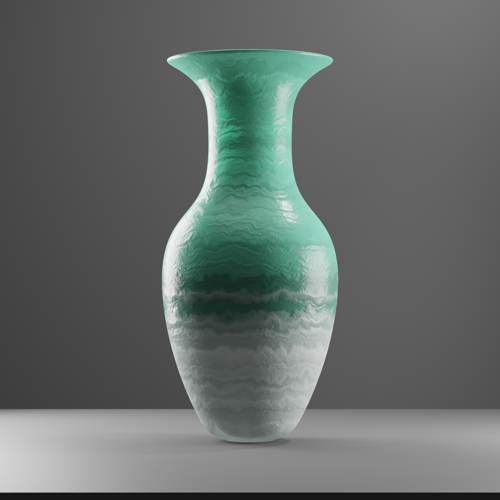 Pack of vases preview image